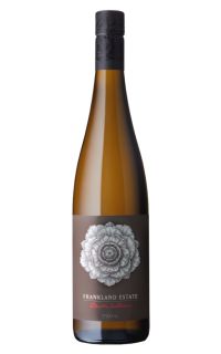 Frankland Estate Smith Cullam Riesling 2019