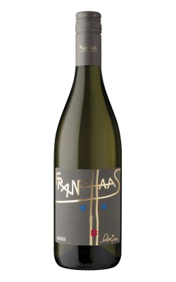 Franz Haas Schweizer Manna 2023