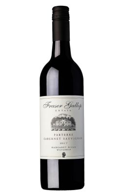 Fraser Gallop Parterre Cabernet Sauvignon 2020