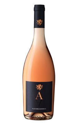 Antinori Fattoria Aldobrandesca A' Aleatico 2022