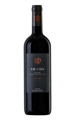 Antinori Fattoria Aldobrandesca Vie Cave 2022