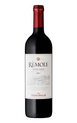 Frescobaldi Rèmole Rosso Toscana IGT 2023