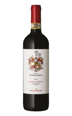 Frescobaldi Tenuta Perano Chianti Classico DOCG 2022