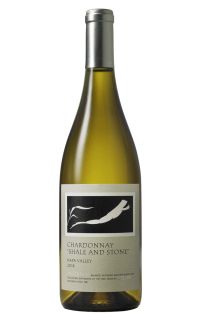 Frog's Leap Shale and Stone Chardonnay 2019