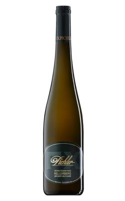 F.X. Pichler Ried Kellerberg Grüner Veltliner 2022