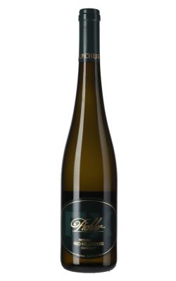 F.X. Pichler Ried Kellerberg Riesling 2023