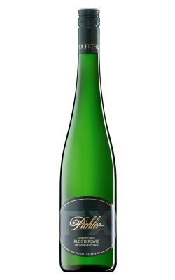 F.X. Pichler Ried Klostersatz Grüner Veltliner 2024