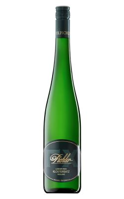 F.X. Pichler Ried Klostersatz Riesling 2024