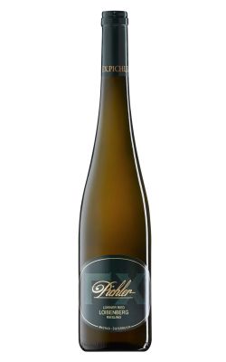 F.X. Pichler Ried Loibenberg Riesling 2023