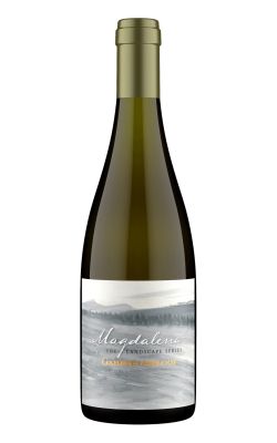 Gabriëlskloof Magdalena Walker Bay Semillon/Sauvignon Blanc 2023