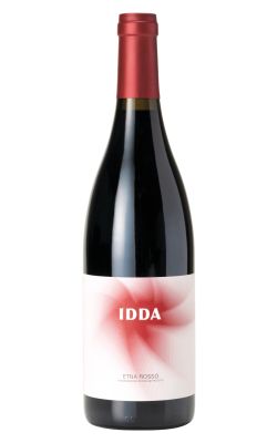 Gaja IDDA Etna Rosso 2020