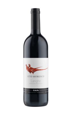 Gaja Sito Moresco 2021
