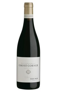Ghost Corner Pinot Noir 2019