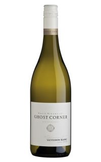 Ghost Corner Sauvignon Blanc 2020