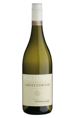 Ghost Corner Wild Ferment Sauvignon Blanc 2019