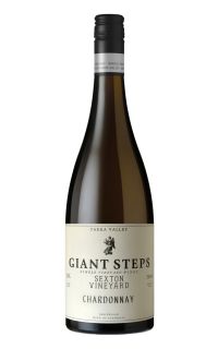Giant Steps Sexton Vineyard Yarra Valley Chardonnay 2020