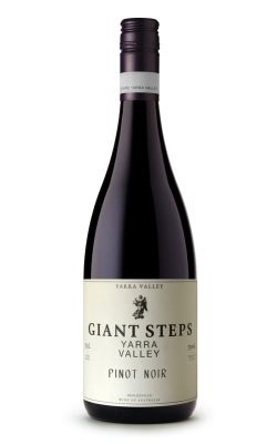 Giant Steps Yarra Valley Pinot Noir 2024