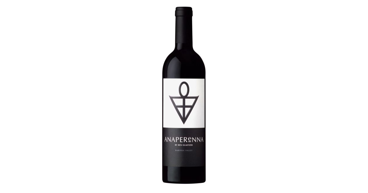 Buy Glaetzer Anaperenna 2021 - VINVM