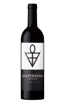 Glaetzer Anaperenna 2021