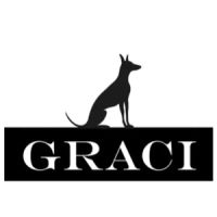Graci