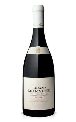 Gran Moraine Yamhill-Carlton Pinot Noir 2021