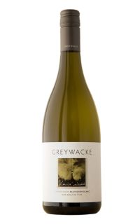 Greywacke Marlborough Sauvignon Blanc 2021 