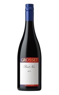 Grosset Pinot Noir Piccadilly Valley 2018