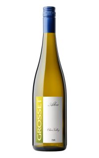 Grosset Alea Clare Valley Riesling 2021 