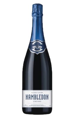 Hambledon Vineyard Classic Cuvée NV