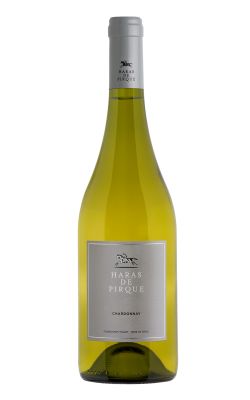 Haras de Pirque Chardonnay 2022