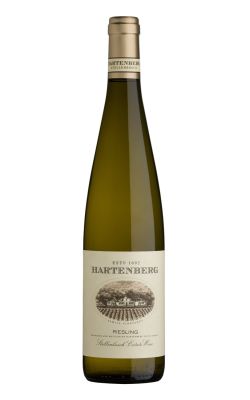 Hartenberg Riesling 2024