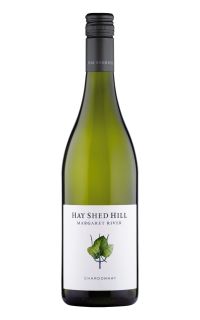 Hay Shed Hill Chardonnay 2019