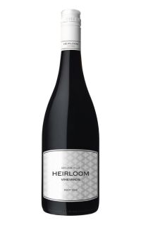 Heirloom Vineyards Adelaide Hills Pinot Noir 2022