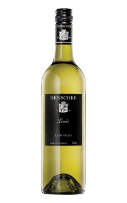 Henschke Louis Semillon 2021
