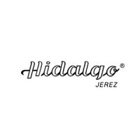 Emilio Hidalgo