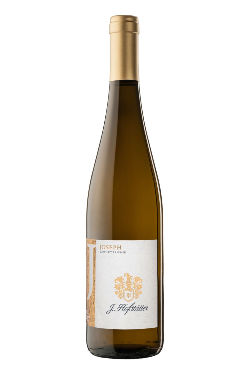 Buy Tenuta J. Hofstätter Joseph Gewurztraminer 2023 VINVM