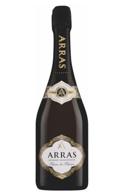 House of Arras Tasmania Blanc de Blancs NV