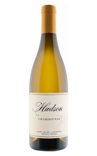Hudson Chardonnay 2020