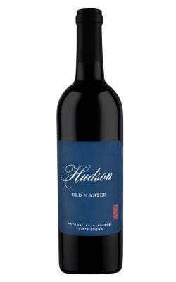 Hudson Old Master 2022