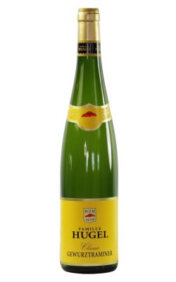 Famille Hugel Classic Gewurztraminer 2023
