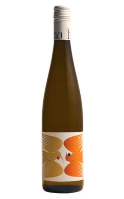Huia Pinot Gris 2024