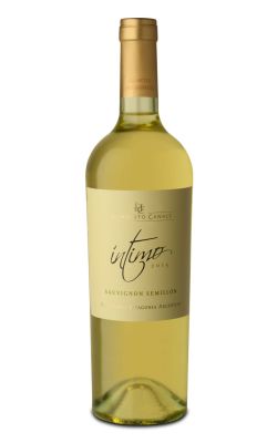 Humberto Canale Íntimo Sauvignon Semillon 2020