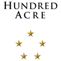Hundred Acre