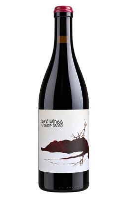 Igavi Wines Vanis Chkhaveri 2023