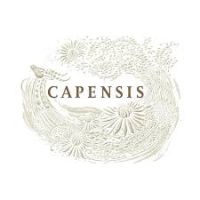 Capensis