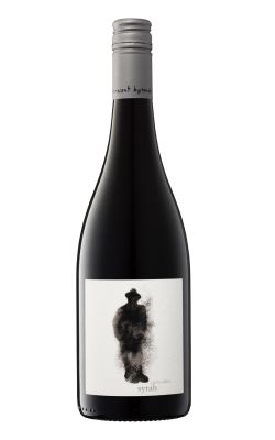 Innocent Bystander Yarra Valley Syrah 2019