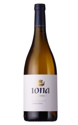 Iona Chardonnay 2023