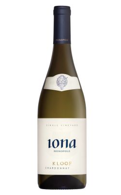 Iona Kloof Chardonnay 2024
