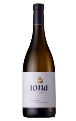 Iona Wild Ferment Sauvignon Blanc 2025
