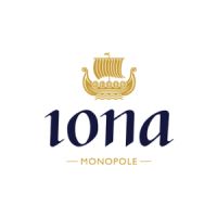 Iona